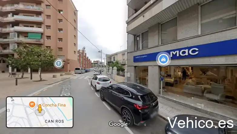 KLEMMA-MOTOR