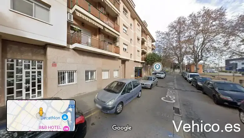 Motos Salva