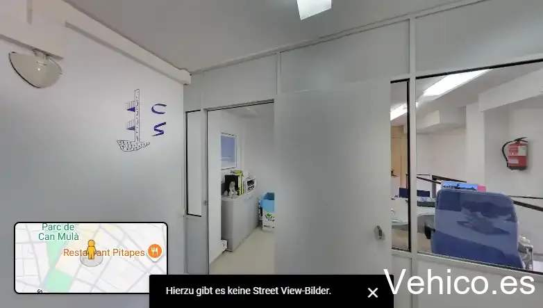 Mobil plus Pc tienda telefonia y reparaciones de móviles i ordenadores