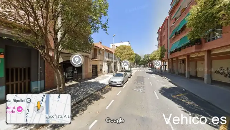 Cecauto AutoClinic Pro