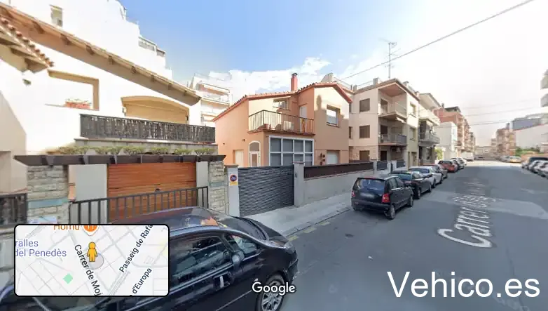 AUTO-MECÀNIC
