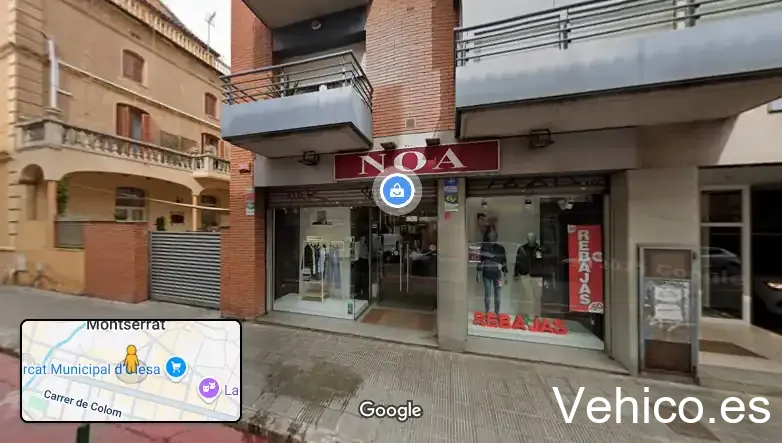 Noa