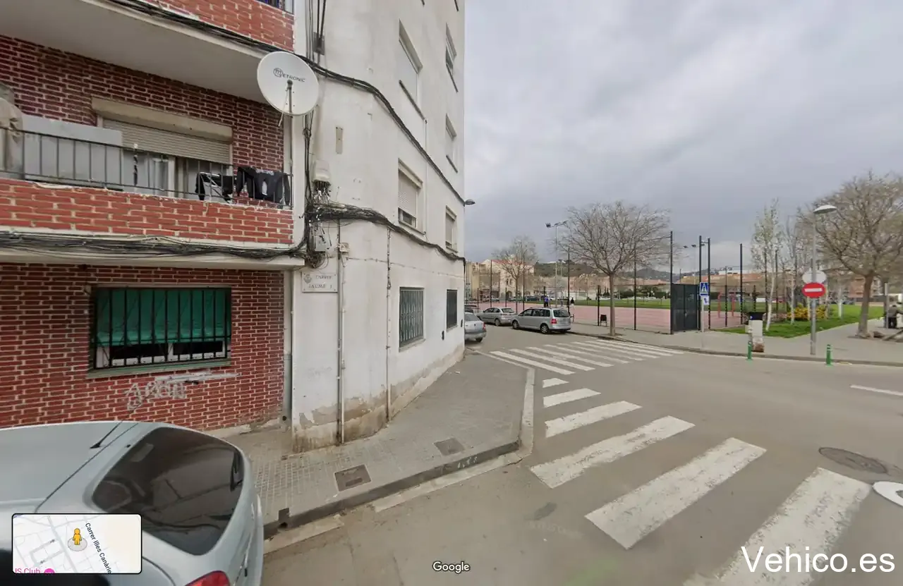 Auto Arpelles