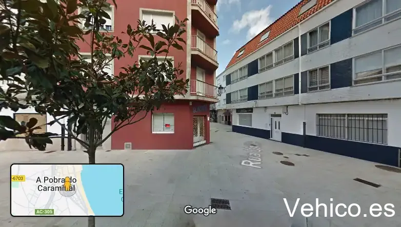 Joyería Fernández