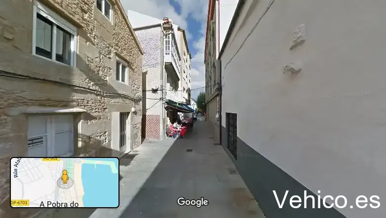 Adega A'Kunka