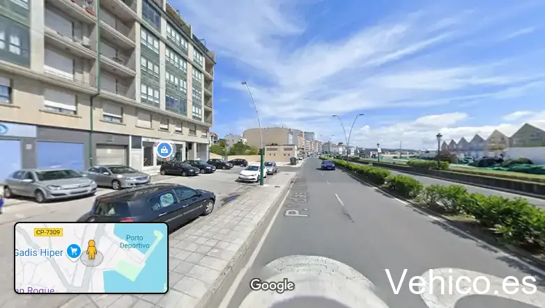 Vimar