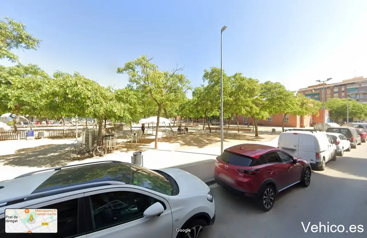BmwCodingService BCN