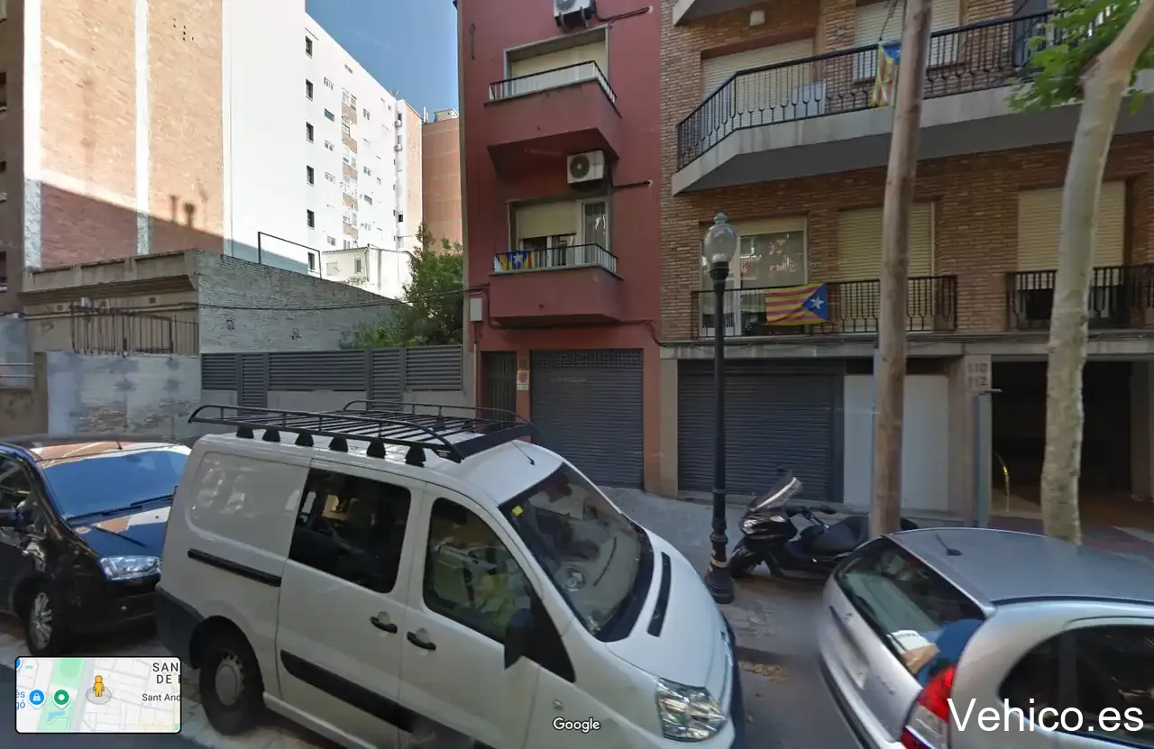 Autotallerrojas