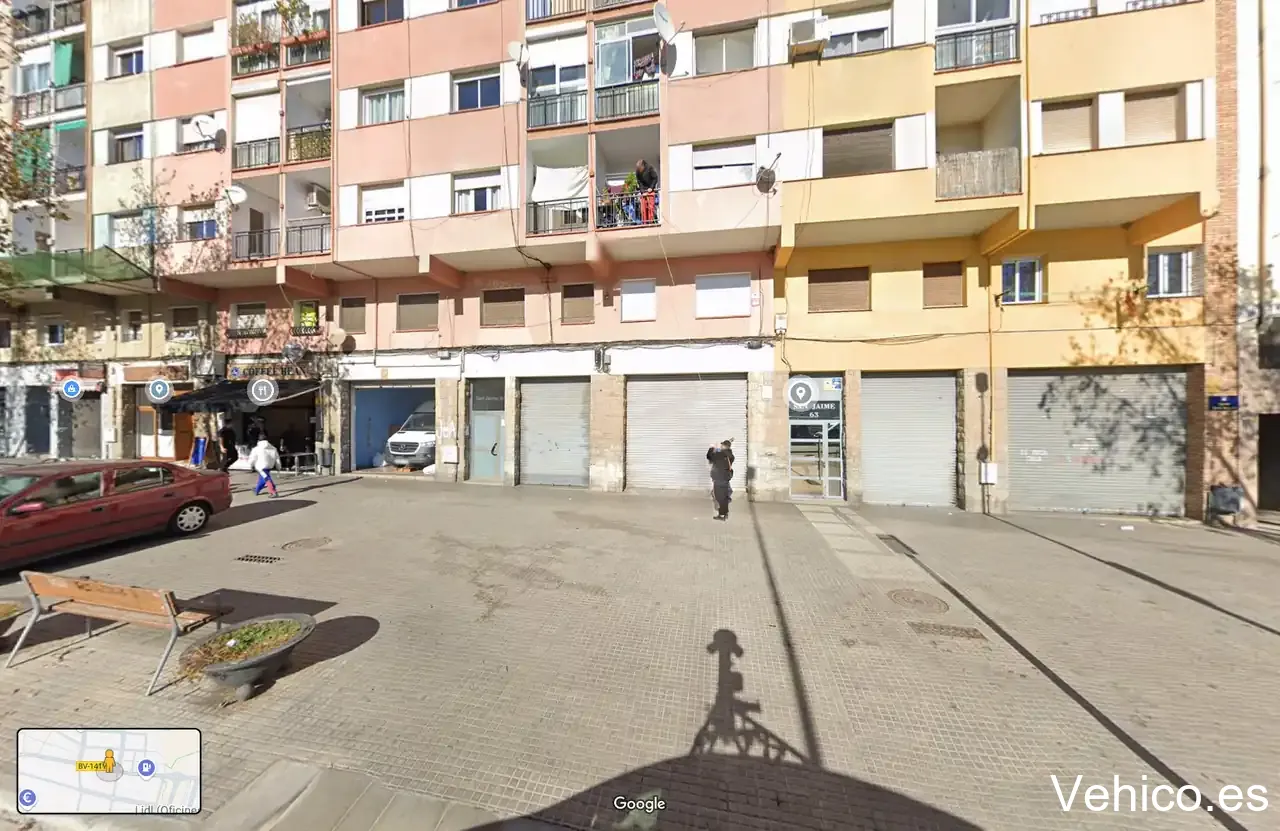 RMBIKES MOTOS