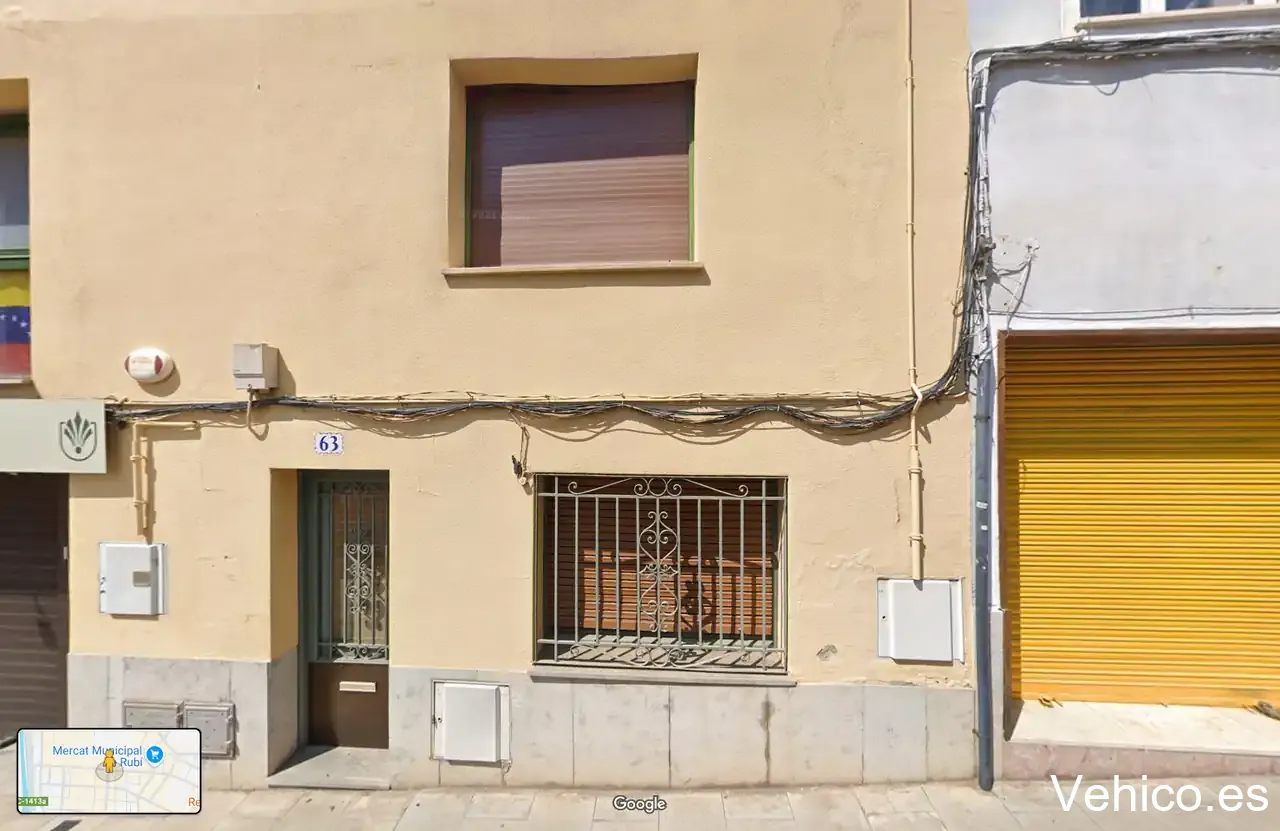 Rellotgeria i Joieria La Puntual