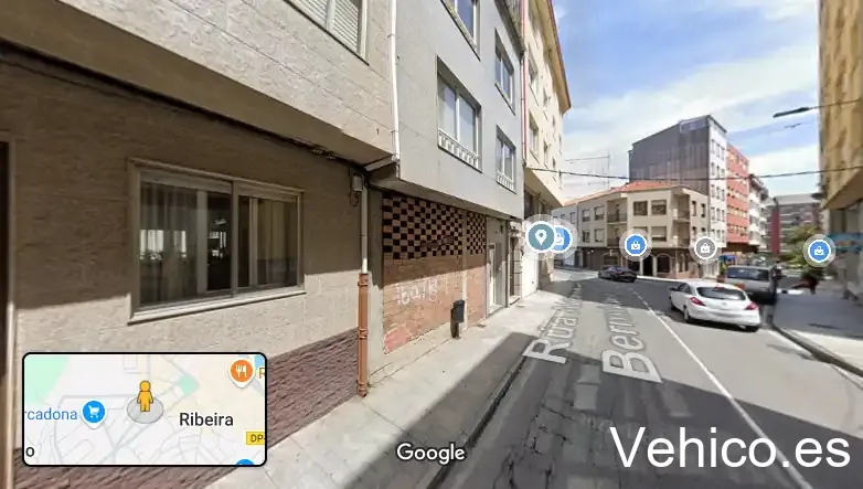 Movi-sat