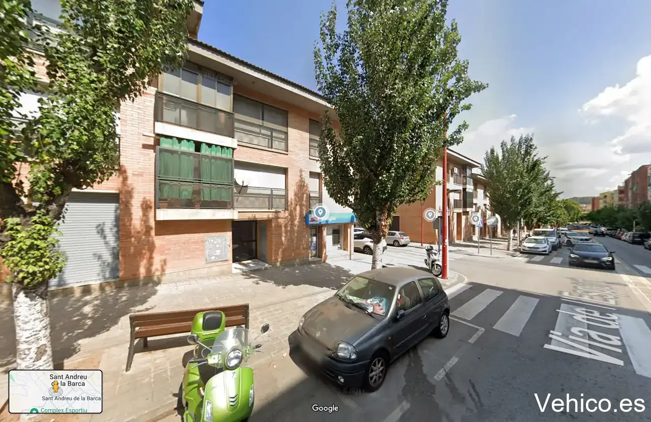 iRiparo | Reparació de mòbils - Sant Andreu de la Barca