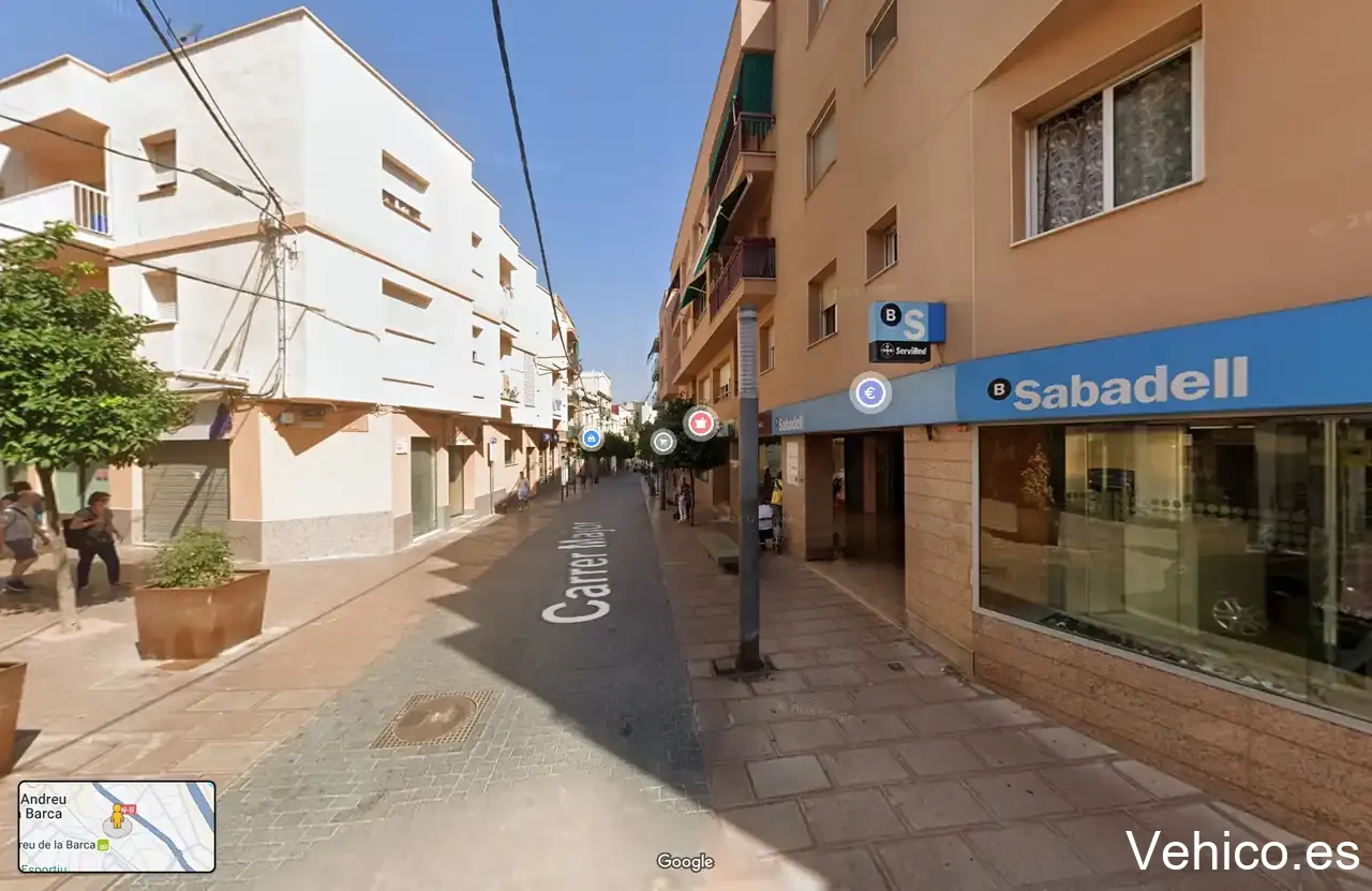Moviles wadi