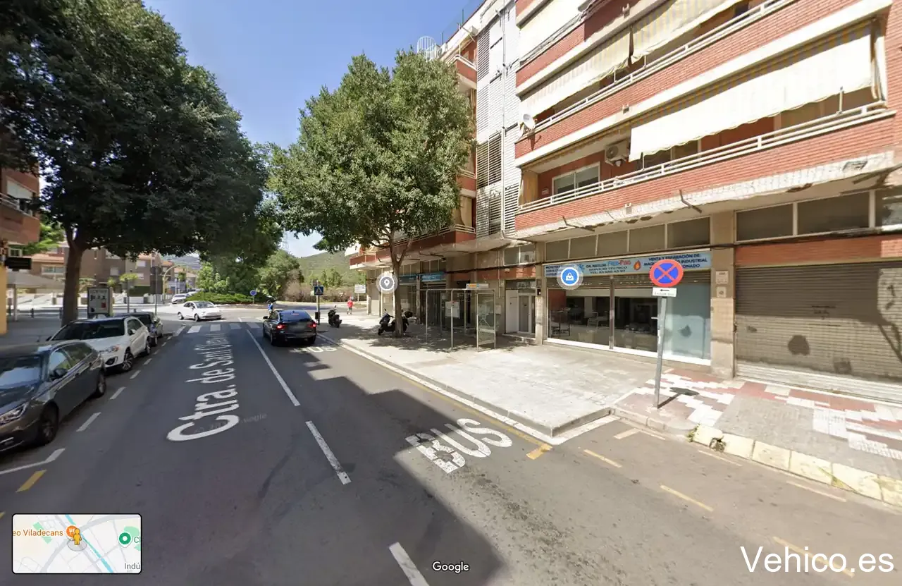 Eurotaller