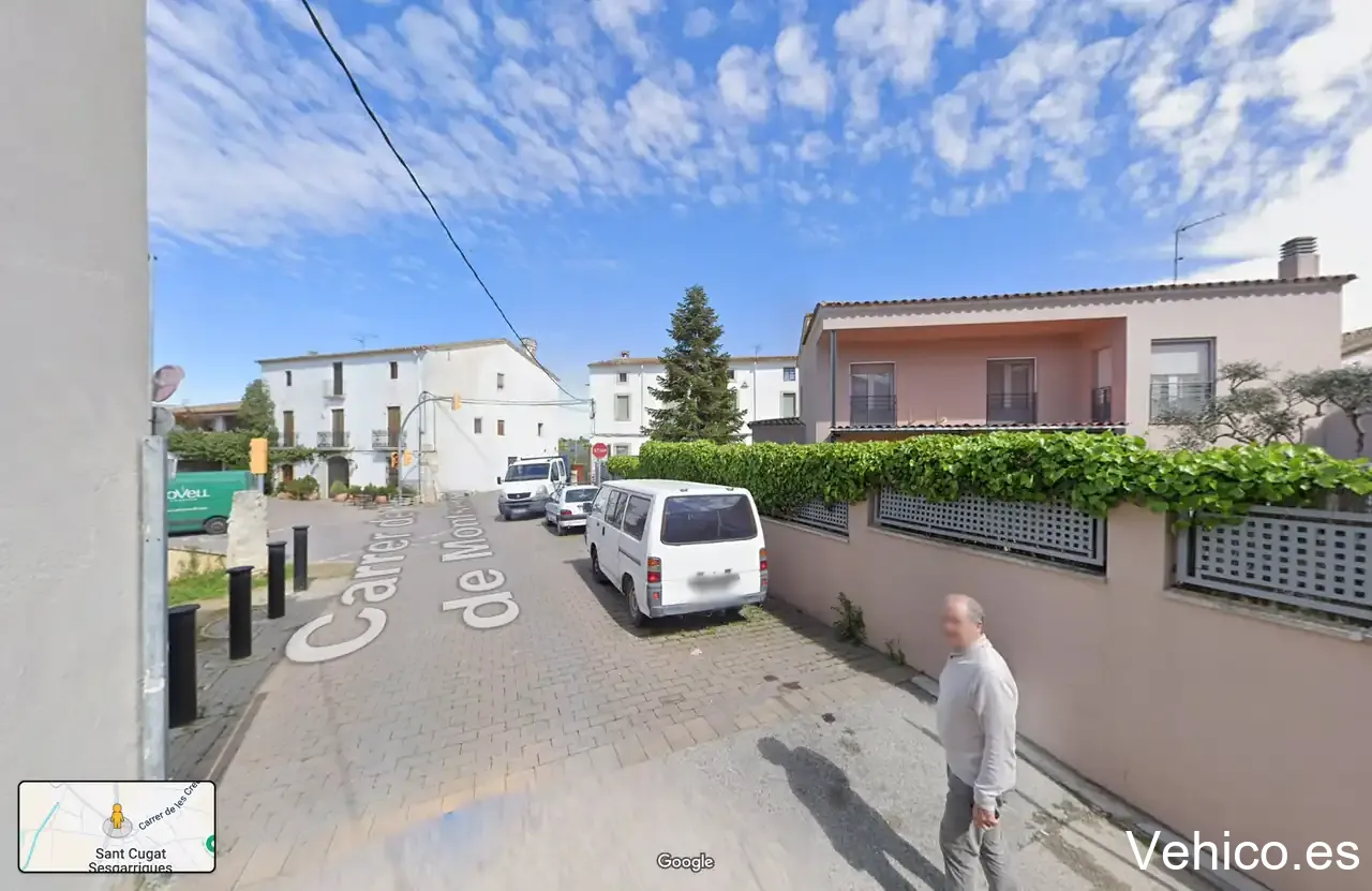 L'Agrobotiga