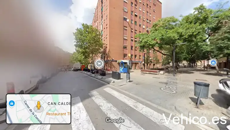 recambios de portatiles