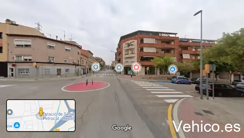 Pneumàtics Perpiñán