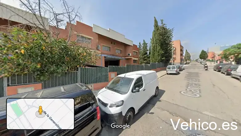 Halych Auto