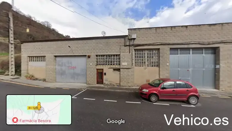 AutoXapa