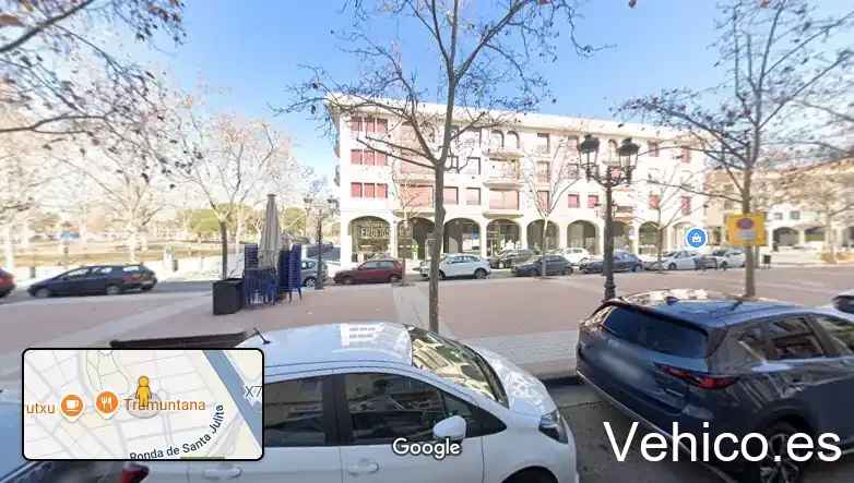 DYK servei de planxa i costura