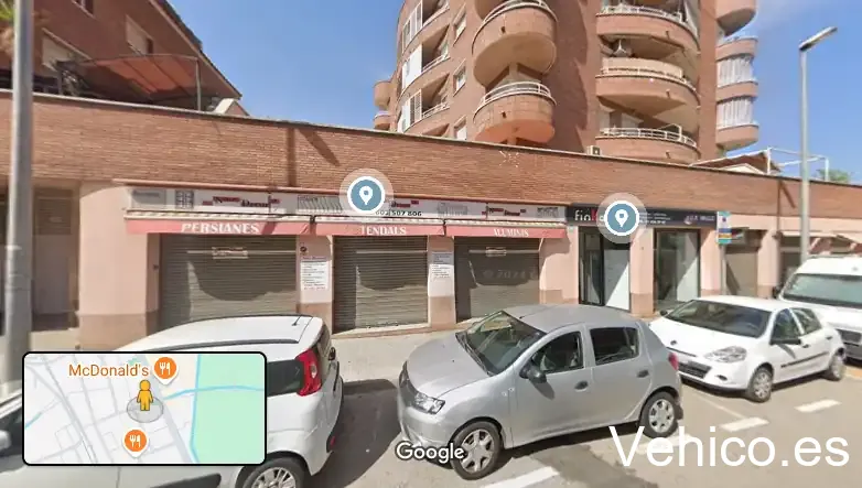 EuroTaller