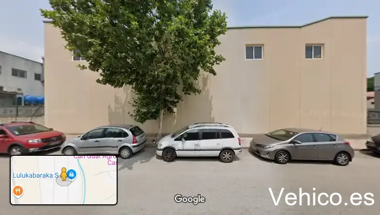 AUTO PAINT