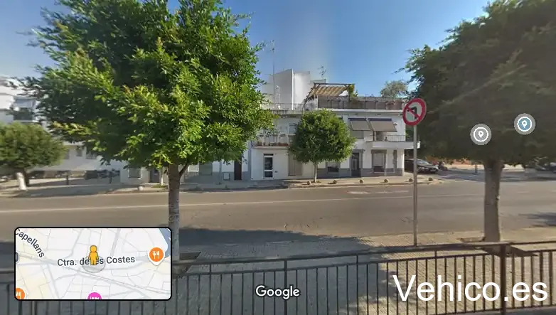 SitgesMoto