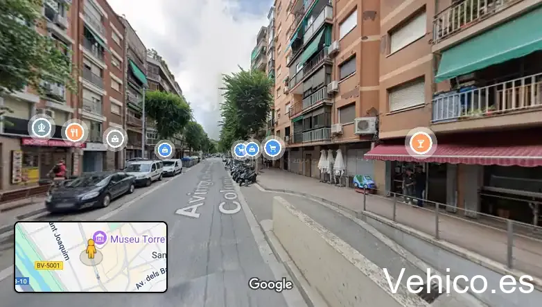 Davicar