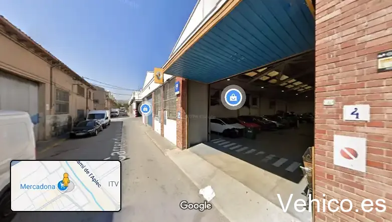 ZK GARAGE