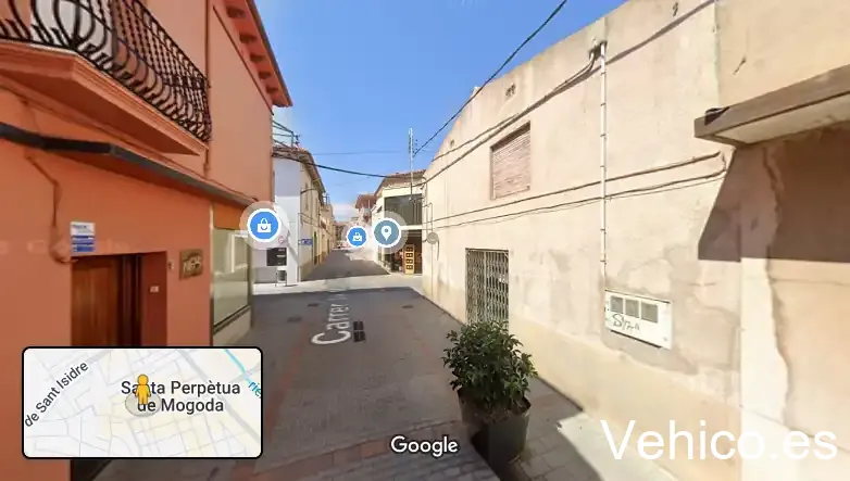 Xarcutería Subirats