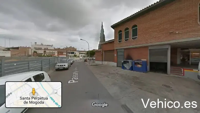 auto alcer