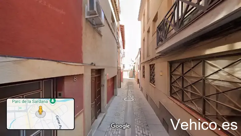 TECNOINFORMÀTICA TORDERA