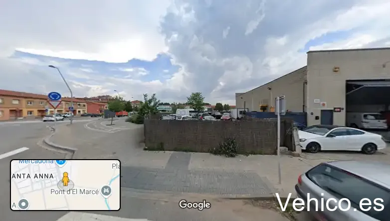 K B Motor Vic