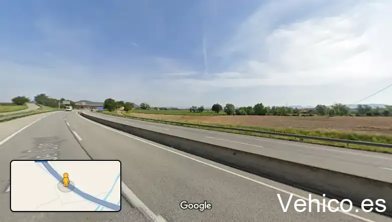 Mecànica Ausetana Sa