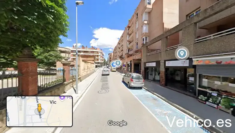 SABWAY VIC, Patinetes eléctricos, VMR, Bicicletas eléctricas, juguetes
