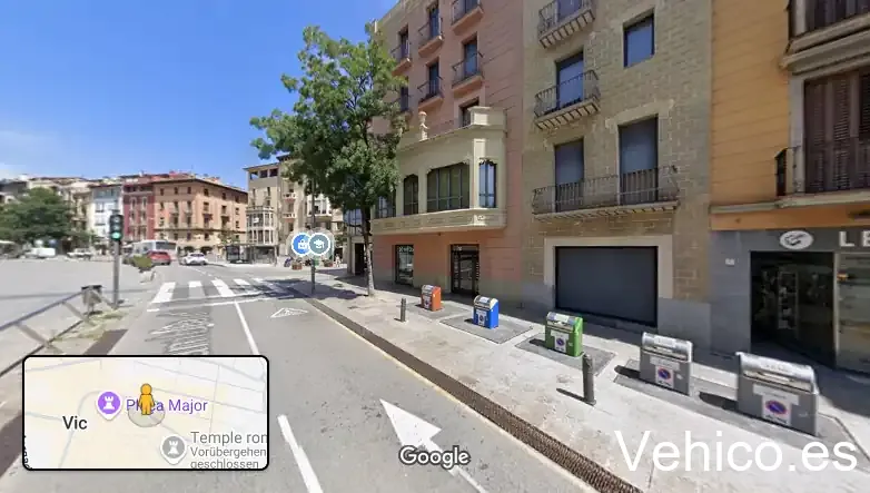 LE CHENG REPARACIÓN DE MÓVILES