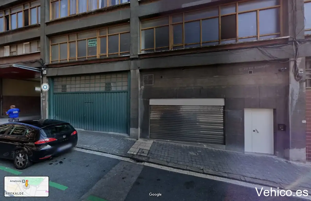 auto bilbox