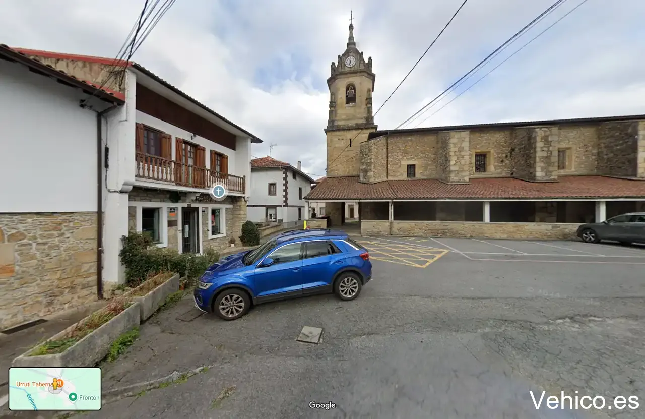 Farmacia