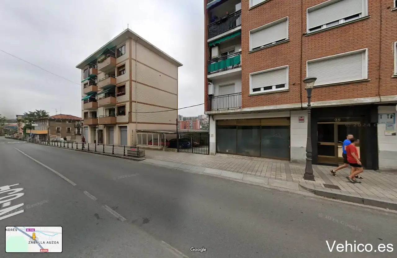 Taller Guzman