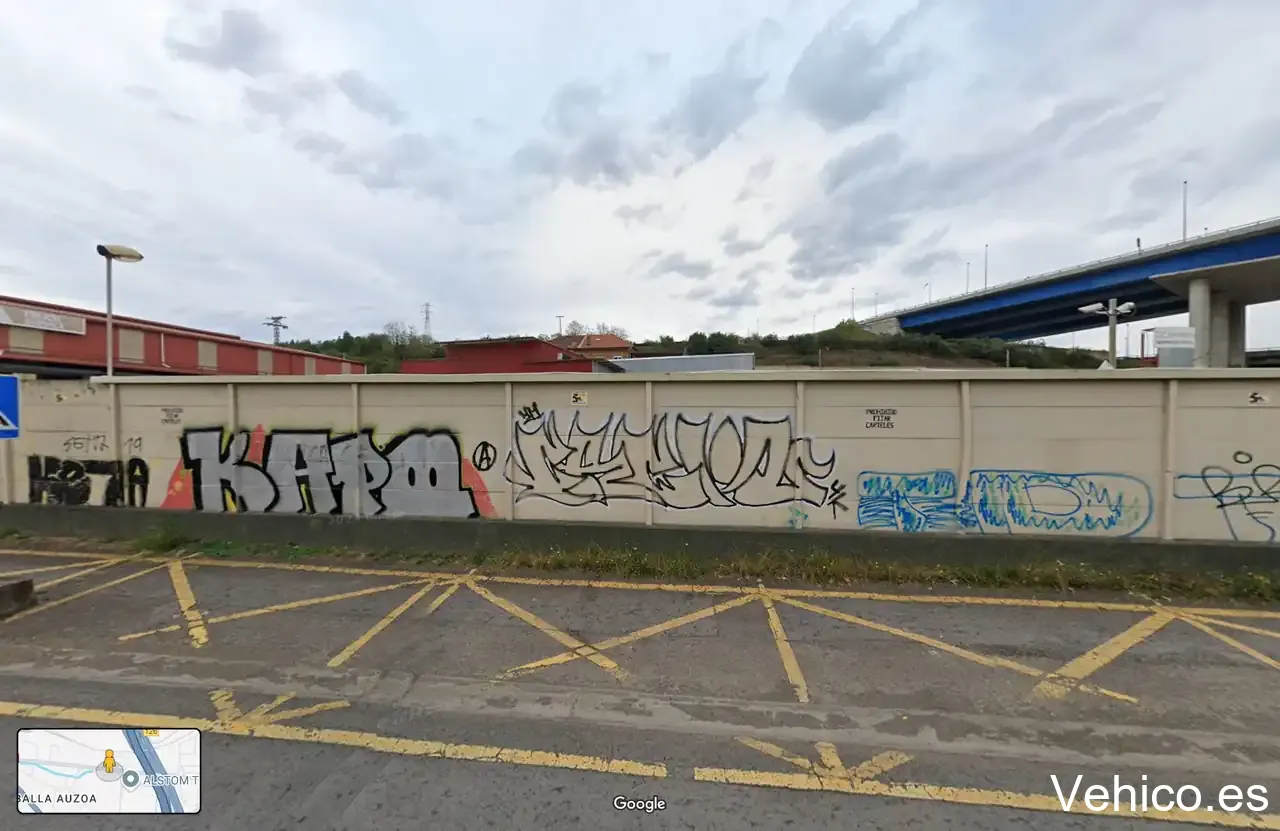 Batuak tailerrak