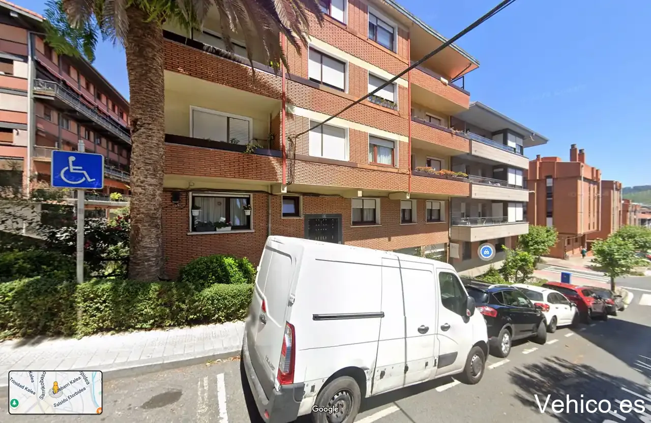 Nobilas Ibérica, S.L.
