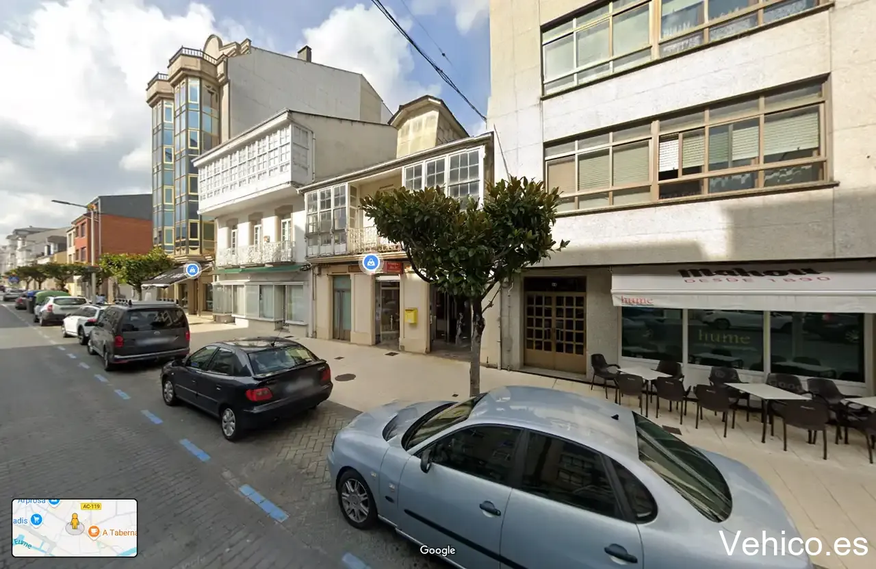 Beauty Center & Barber Shop