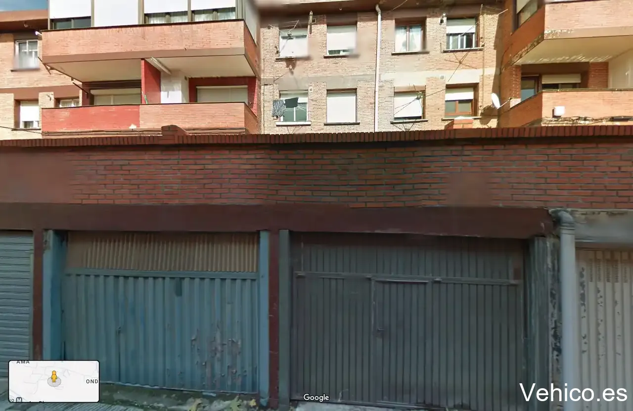Taller Mirador