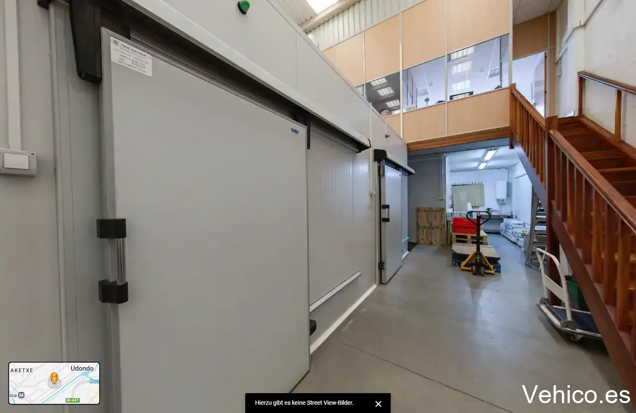 Campertek