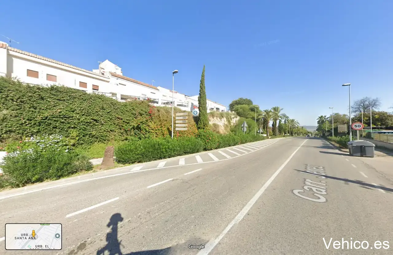 Rapiarcos