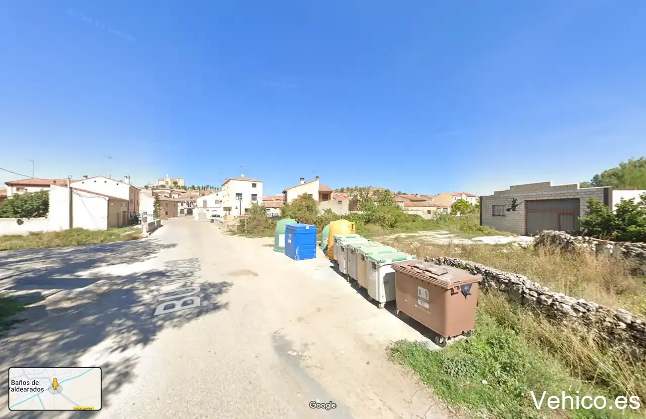 TIENDA AFI