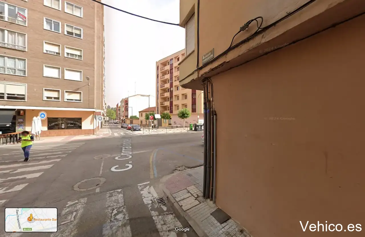Talleres Halcón