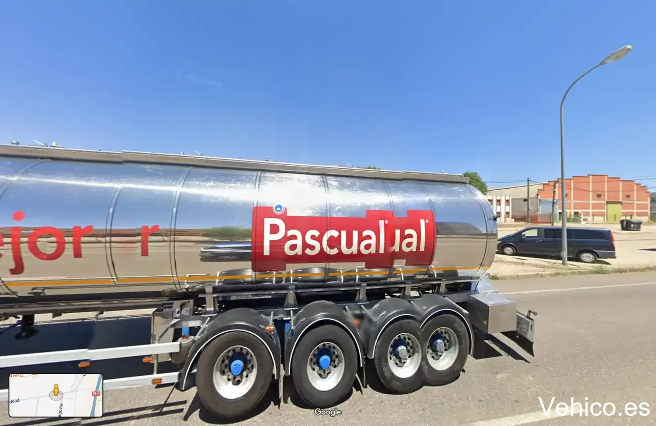 Autoinyección Curiel