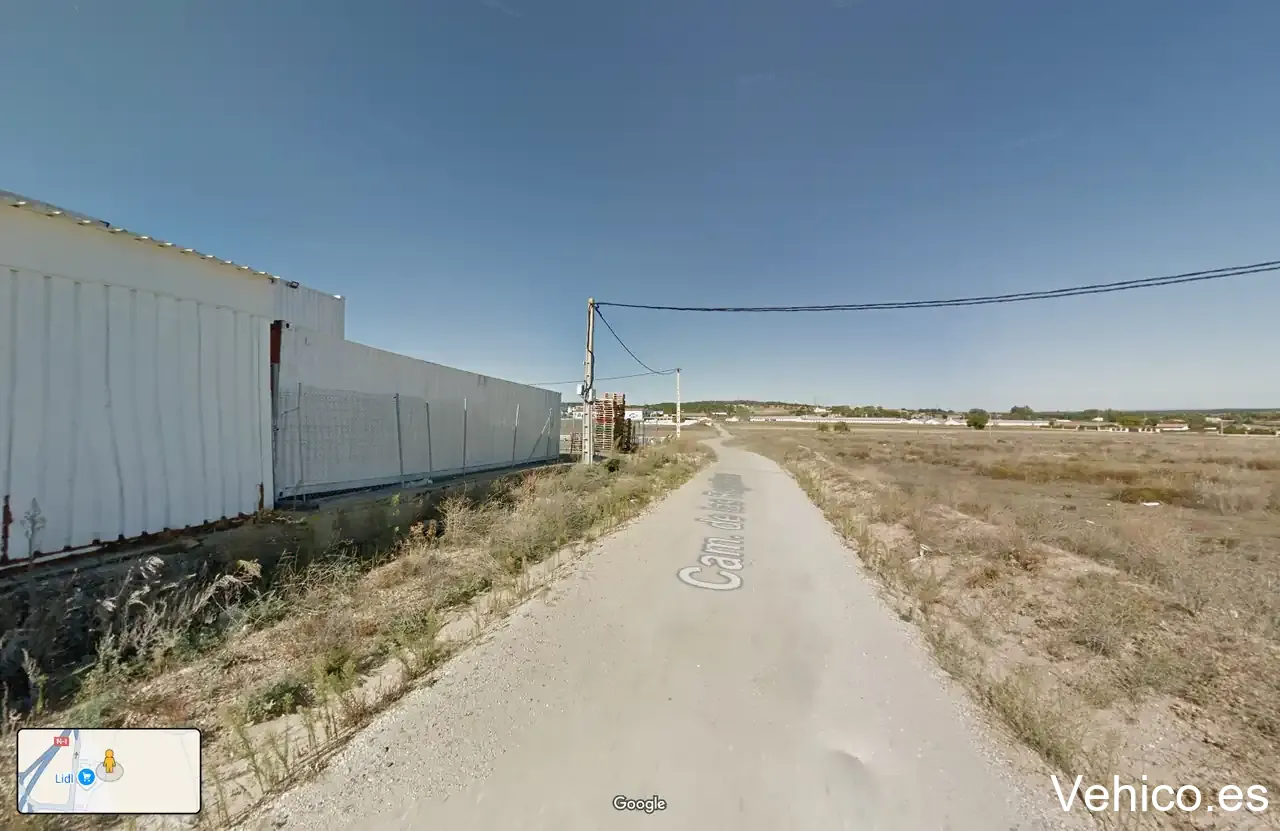 BricoCentro - Aranda de Duero