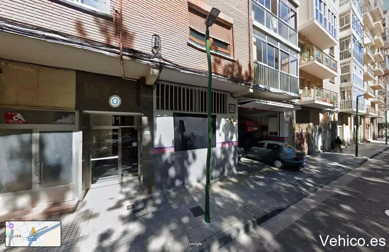 Talleres Lara